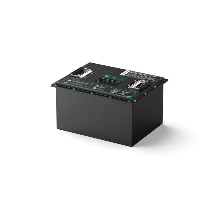 golf cart battery 48v 3