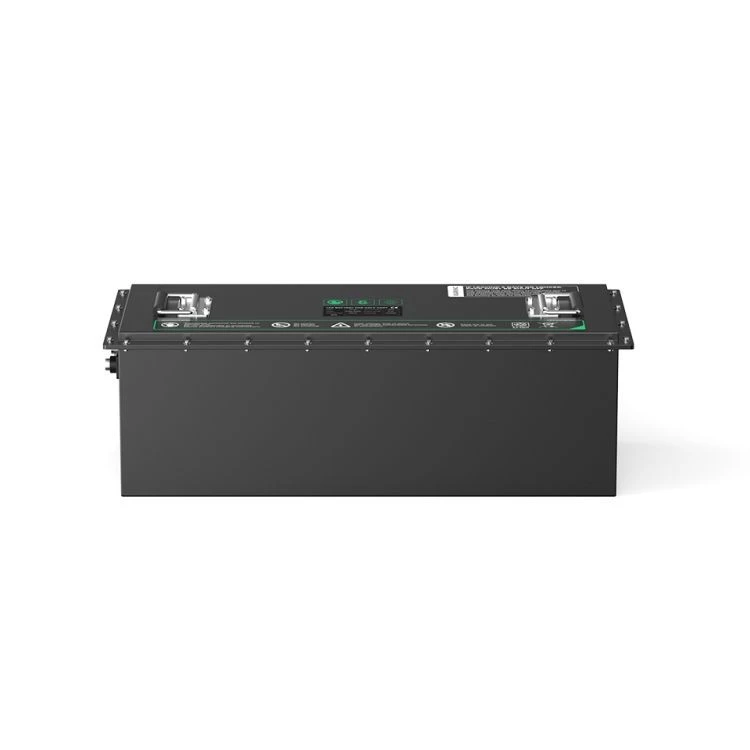 72V 150AH Golf Cart Battery