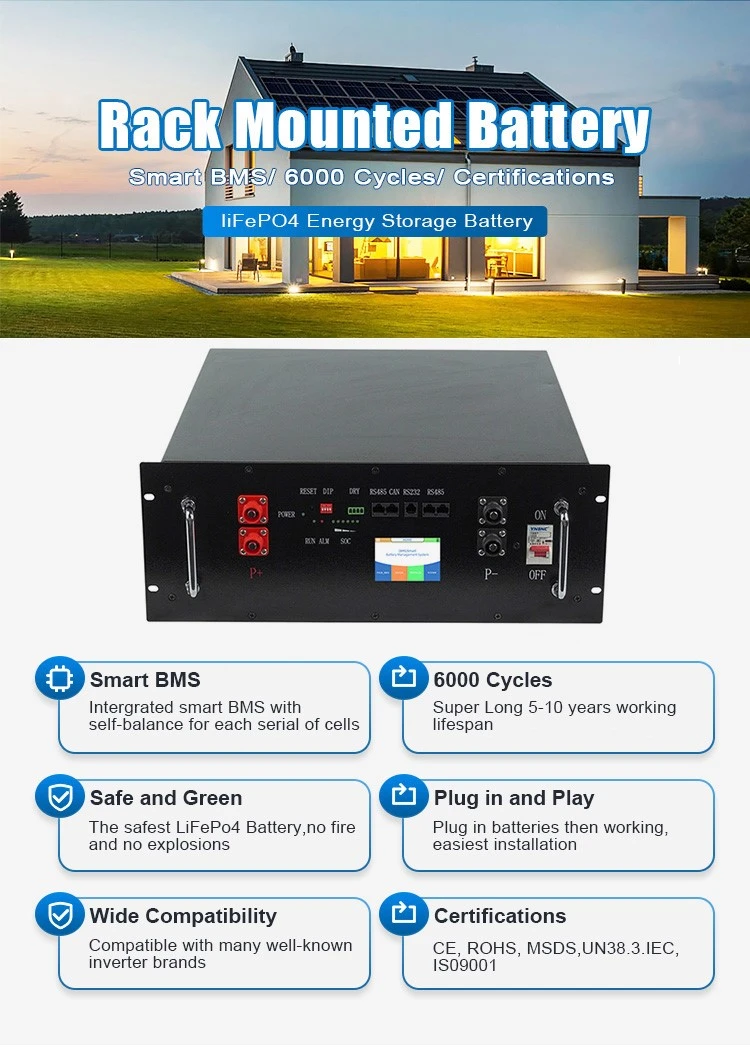 product-750-1047